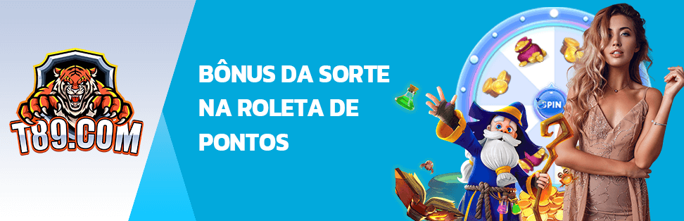 quantas cartas formam o monte de jogo paciência